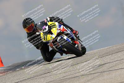 media/Apr-15-2024-Lets Ride (Mon) [[fff7f53741]]/A Group/Grapevine/